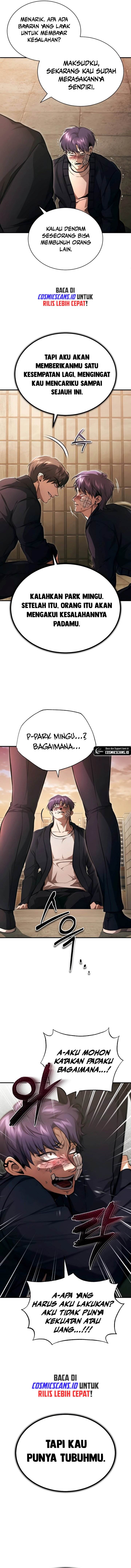 image-komik-devil-returns-to-school-days-chapter-49-21/23