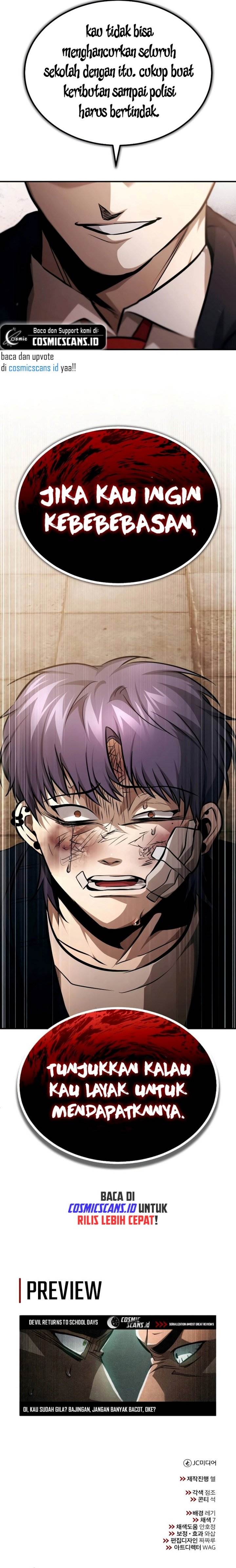 image-komik-devil-returns-to-school-days-chapter-49-22/23