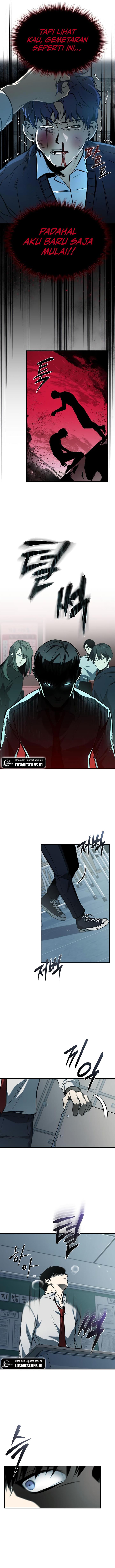 image-komik-devil-returns-to-school-days-chapter-5-5/15