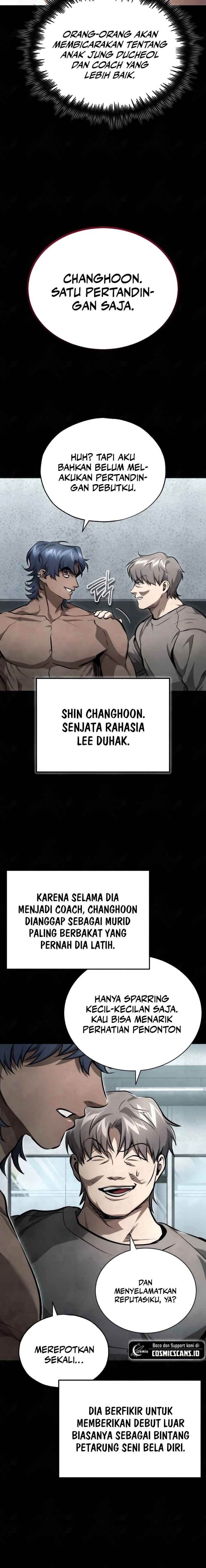 image-komik-devil-returns-to-school-days-chapter-52-1/29