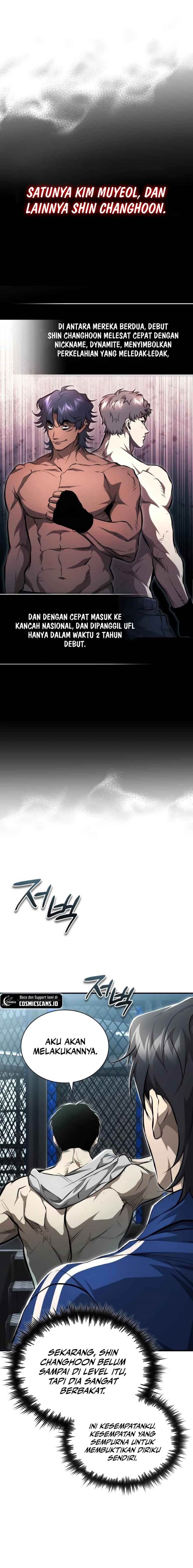 image-komik-devil-returns-to-school-days-chapter-52-3/29