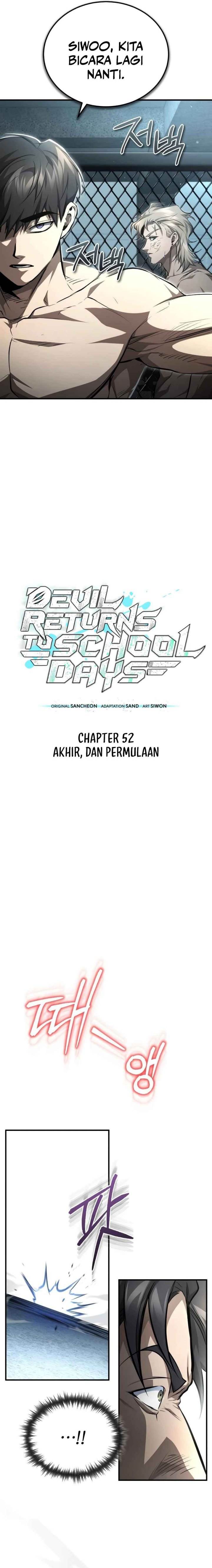 image-komik-devil-returns-to-school-days-chapter-52-4/29