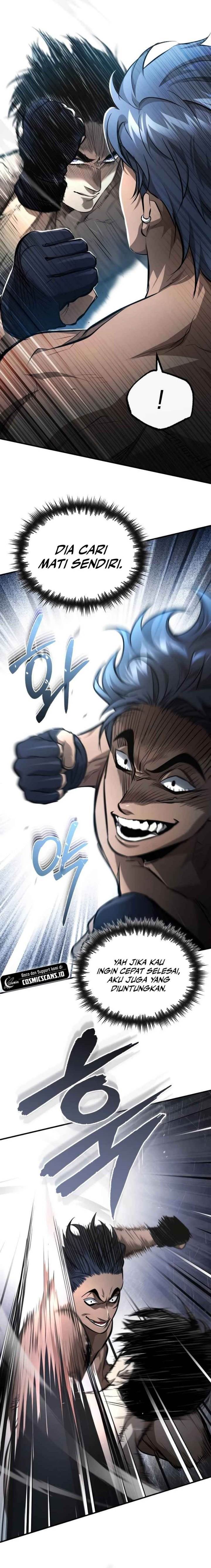 image-komik-devil-returns-to-school-days-chapter-52-5/29