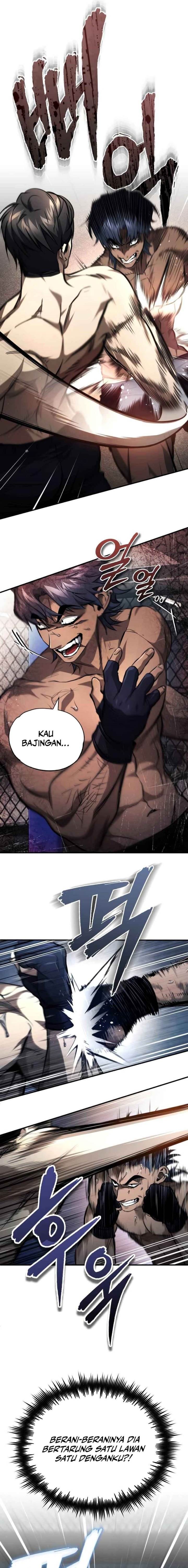 image-komik-devil-returns-to-school-days-chapter-52-6/29