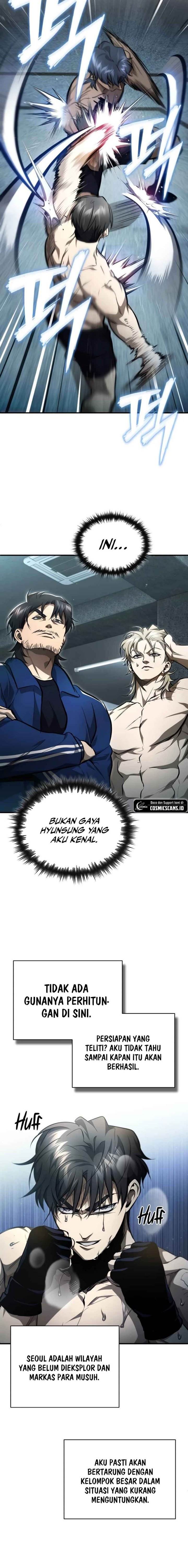 image-komik-devil-returns-to-school-days-chapter-52-7/29