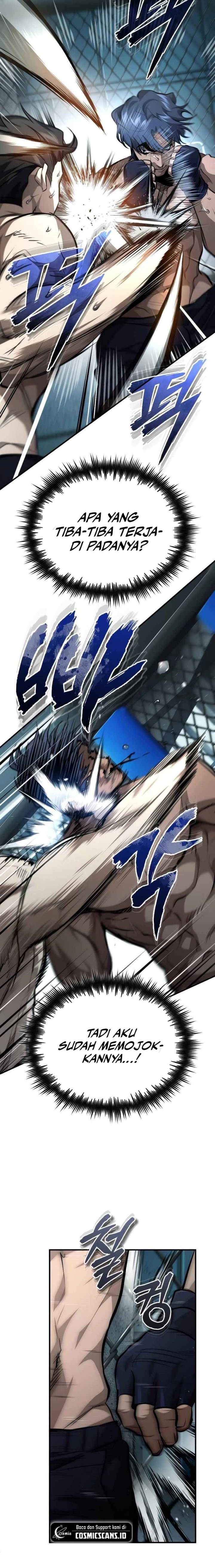 image-komik-devil-returns-to-school-days-chapter-52-9/29