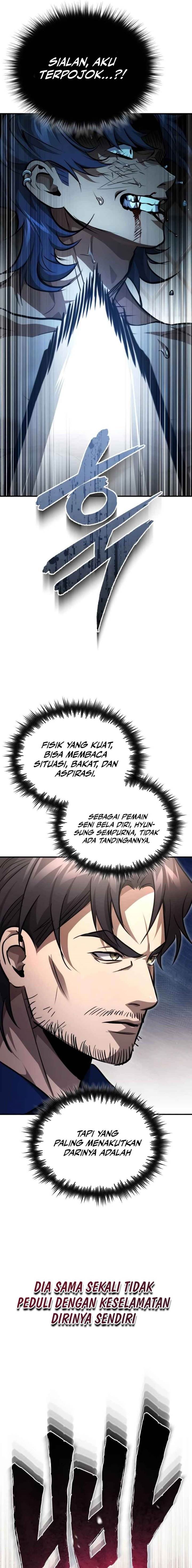 image-komik-devil-returns-to-school-days-chapter-52-10/29