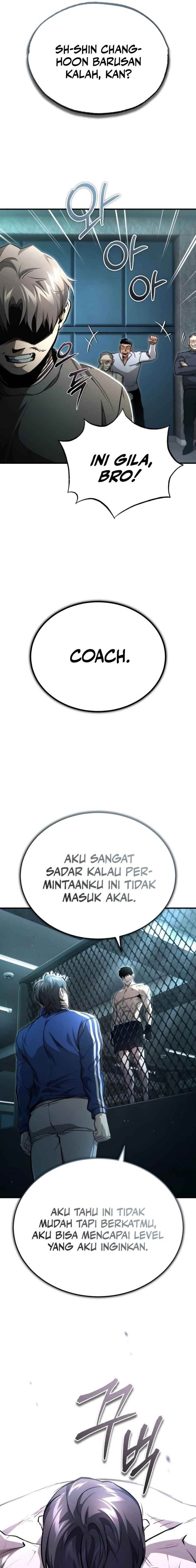 image-komik-devil-returns-to-school-days-chapter-52-12/29