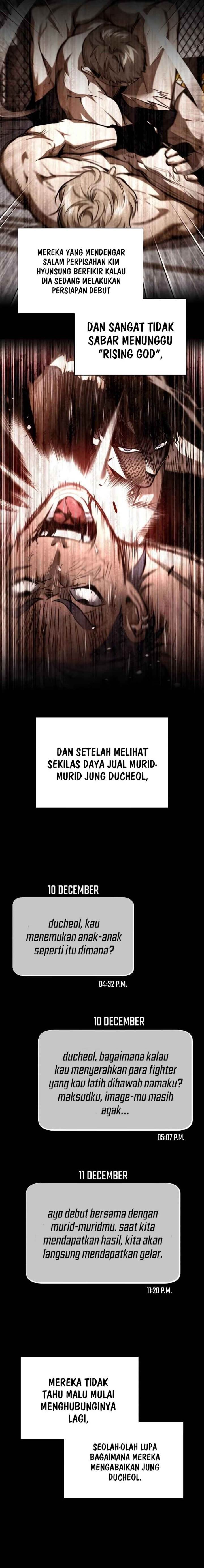 image-komik-devil-returns-to-school-days-chapter-52-14/29