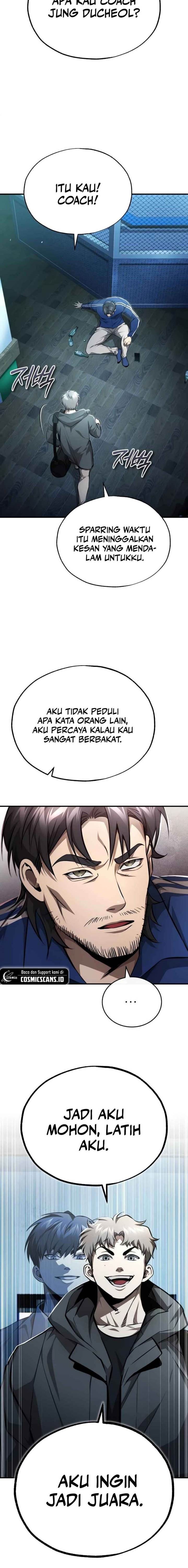 image-komik-devil-returns-to-school-days-chapter-52-17/29