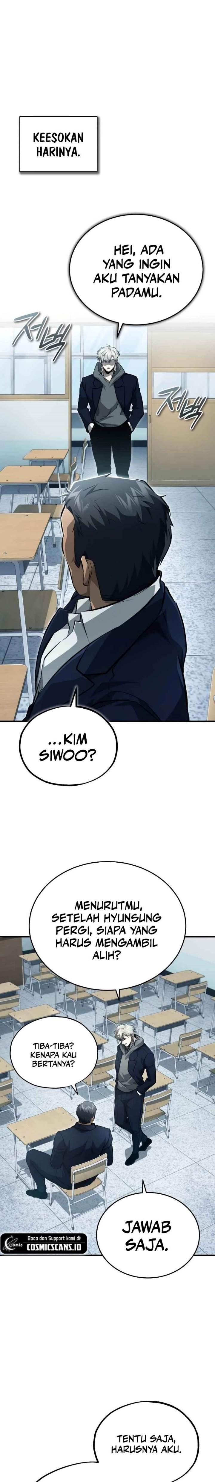 image-komik-devil-returns-to-school-days-chapter-52-20/29