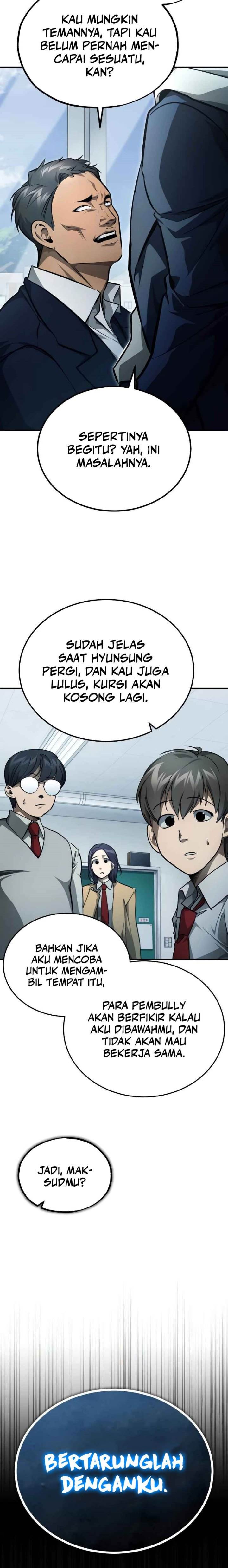 image-komik-devil-returns-to-school-days-chapter-52-21/29