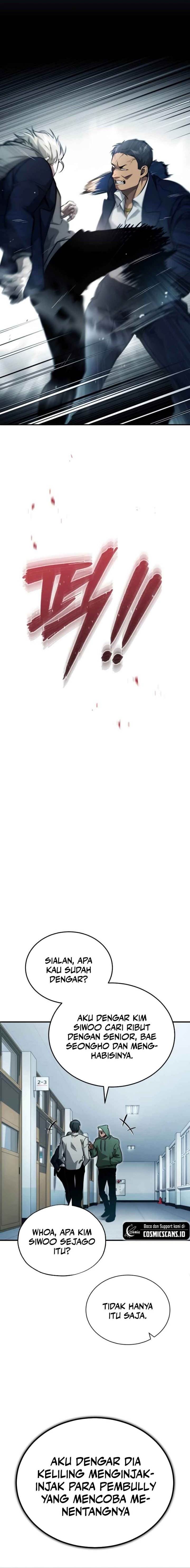 image-komik-devil-returns-to-school-days-chapter-52-23/29