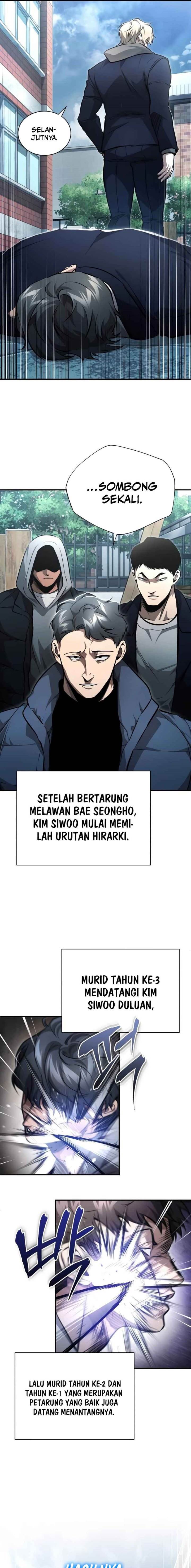 image-komik-devil-returns-to-school-days-chapter-52-24/29