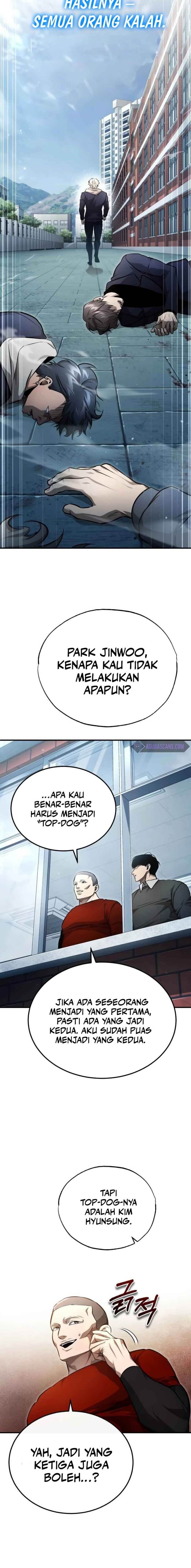 image-komik-devil-returns-to-school-days-chapter-52-25/29