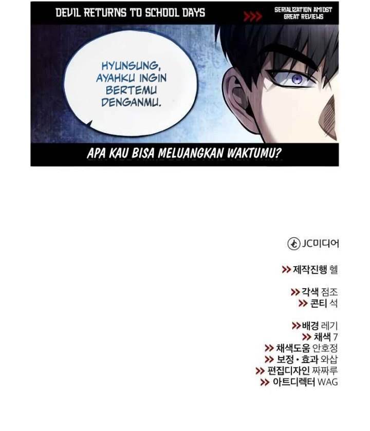 image-komik-devil-returns-to-school-days-chapter-52-28/29