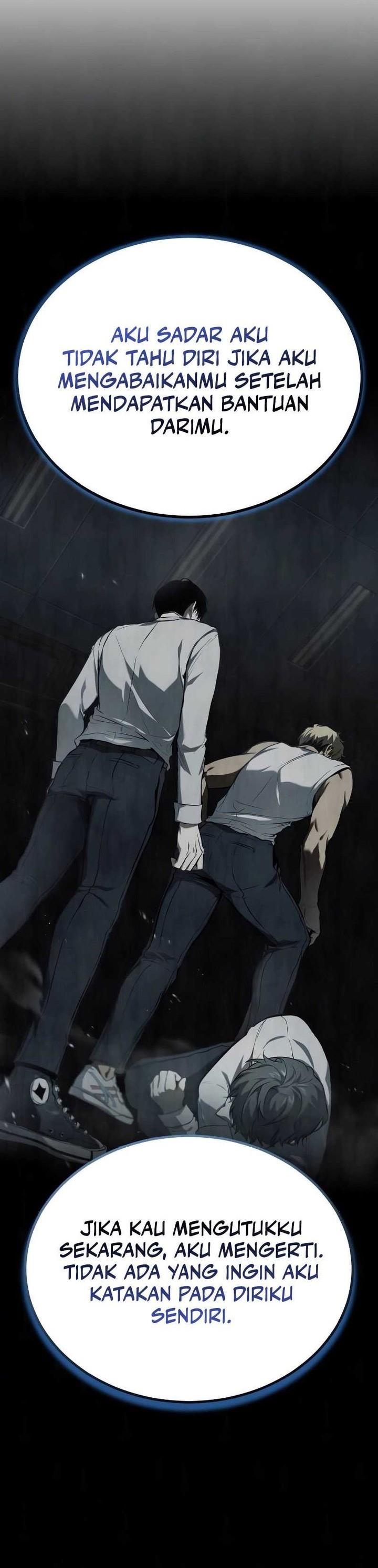 image-komik-devil-returns-to-school-days-chapter-53-0/36