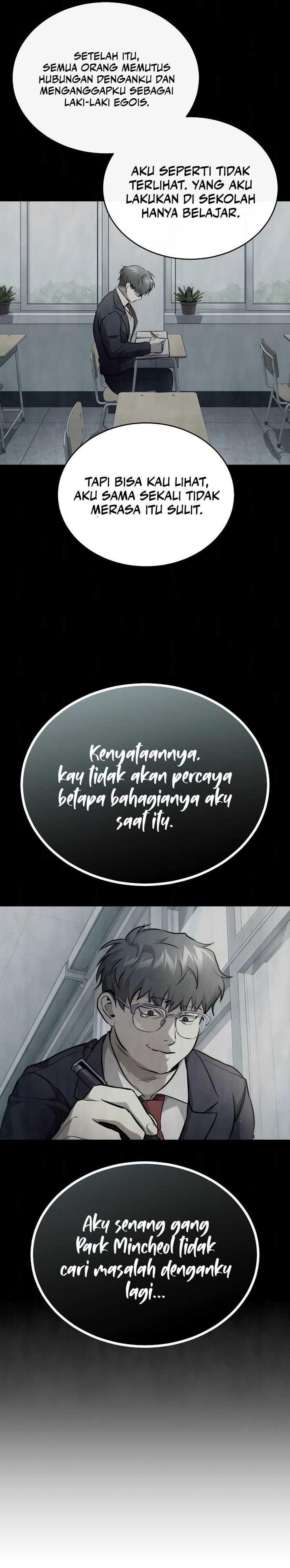 image-komik-devil-returns-to-school-days-chapter-53-1/36