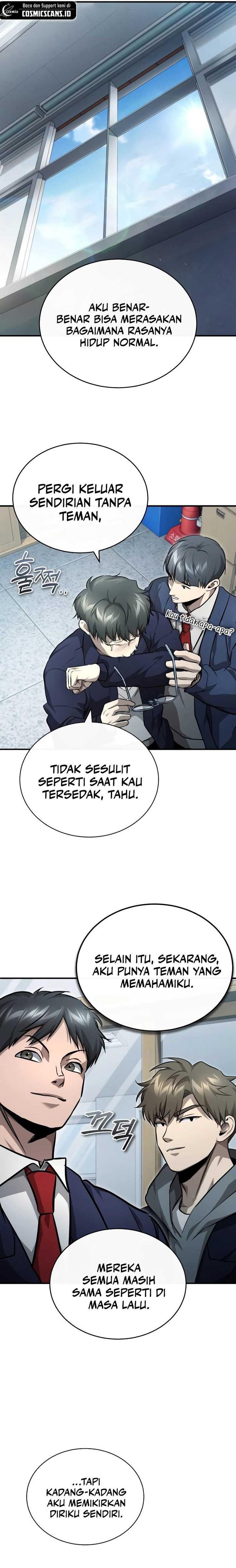 image-komik-devil-returns-to-school-days-chapter-53-2/36