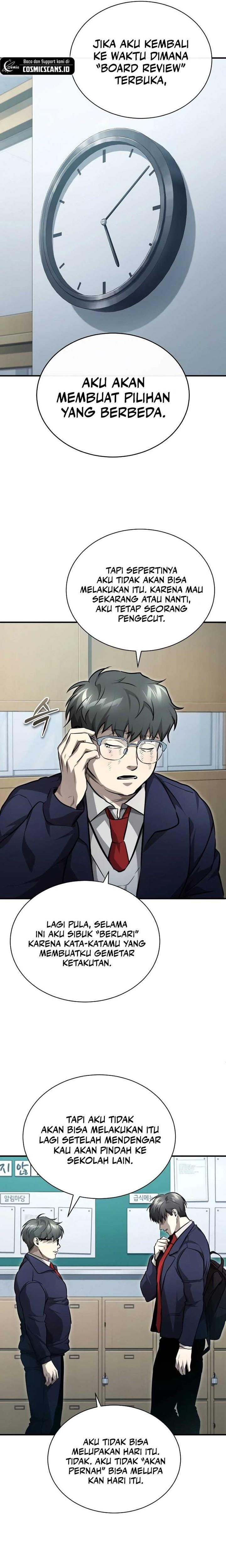 image-komik-devil-returns-to-school-days-chapter-53-3/36