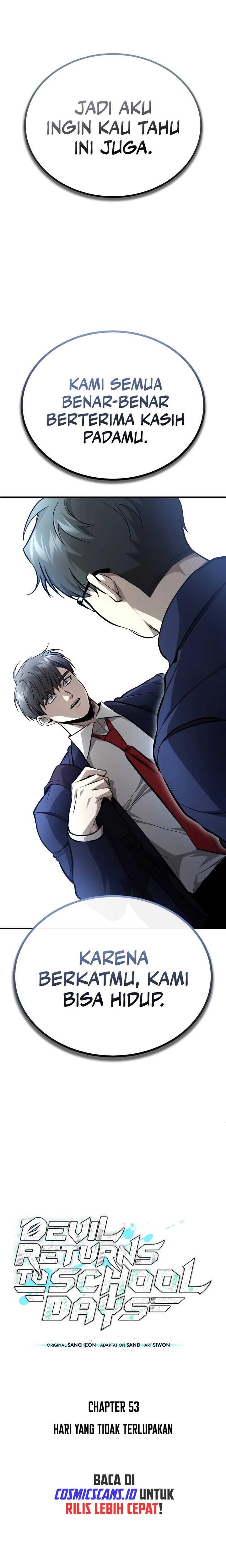 image-komik-devil-returns-to-school-days-chapter-53-4/36