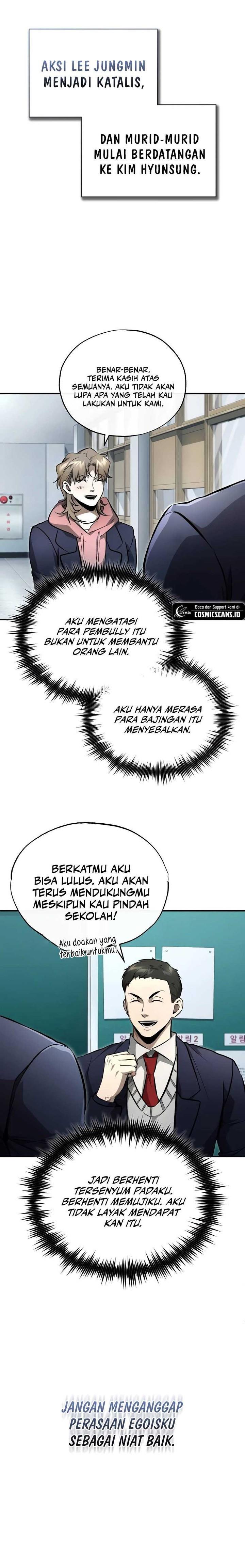 image-komik-devil-returns-to-school-days-chapter-53-5/36