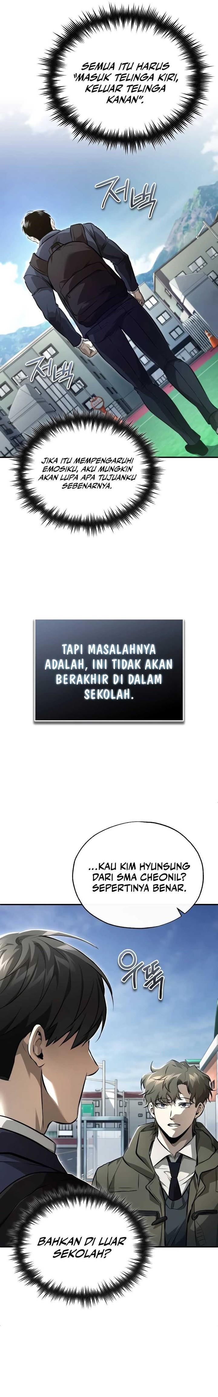 image-komik-devil-returns-to-school-days-chapter-53-6/36