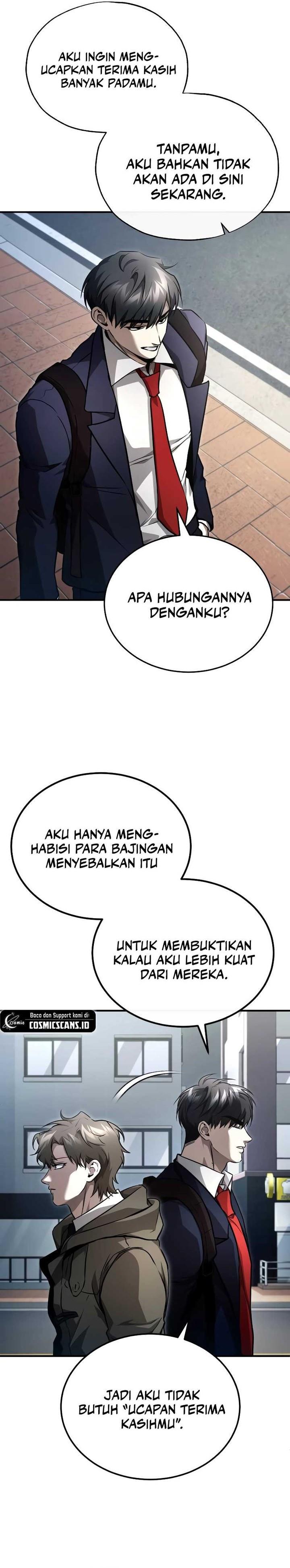 image-komik-devil-returns-to-school-days-chapter-53-7/36