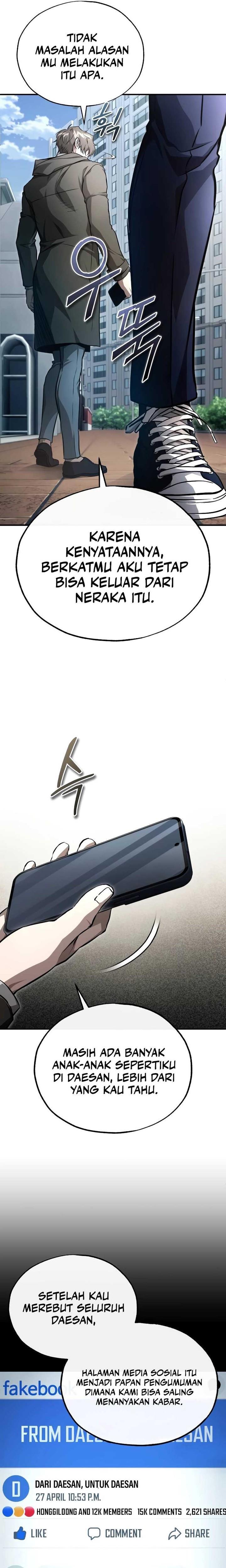 image-komik-devil-returns-to-school-days-chapter-53-8/36