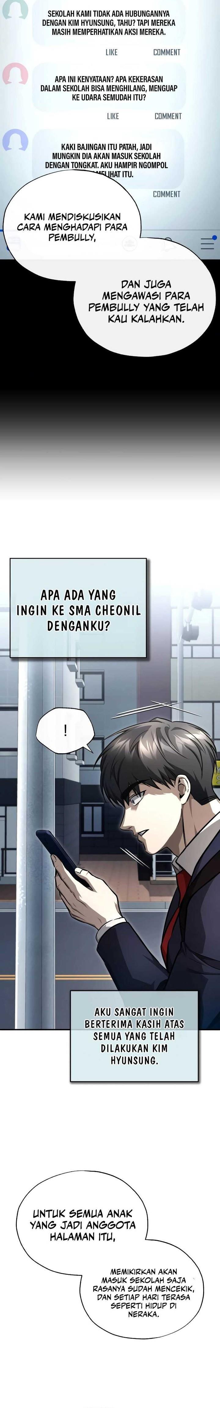 image-komik-devil-returns-to-school-days-chapter-53-9/36