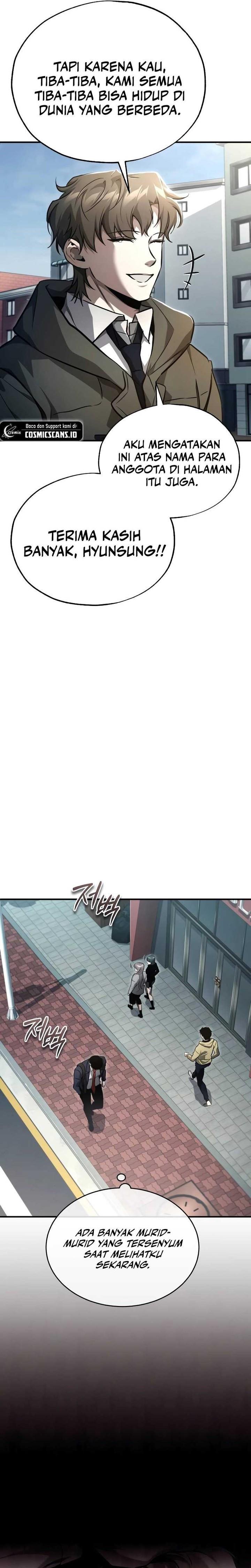 image-komik-devil-returns-to-school-days-chapter-53-10/36