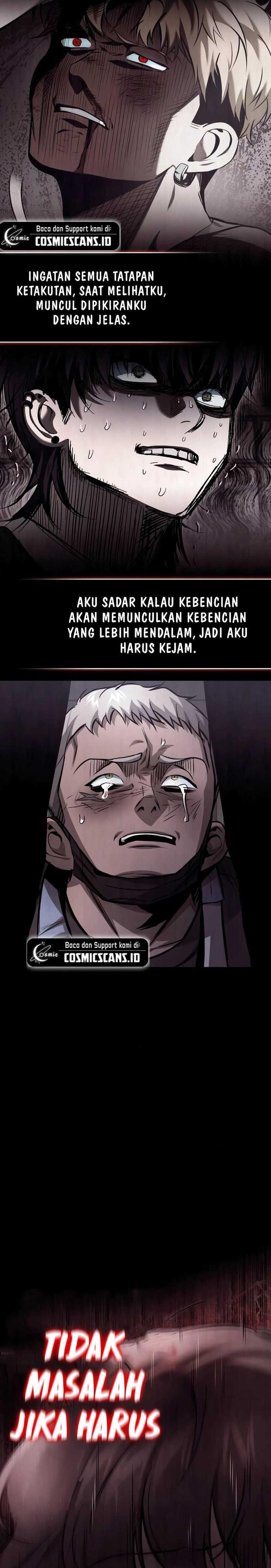 image-komik-devil-returns-to-school-days-chapter-53-11/36