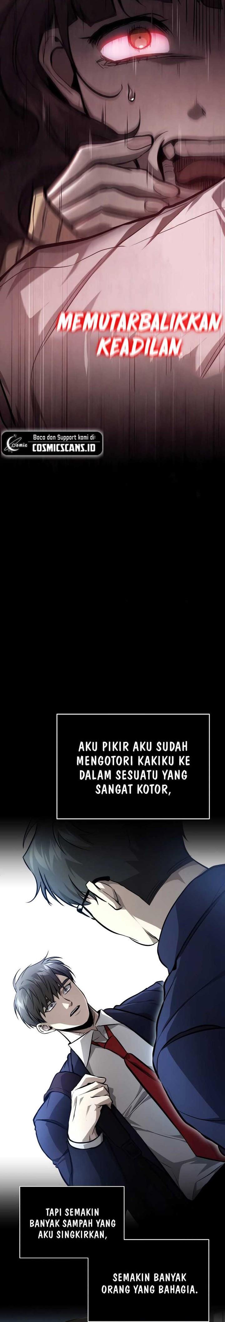 image-komik-devil-returns-to-school-days-chapter-53-12/36