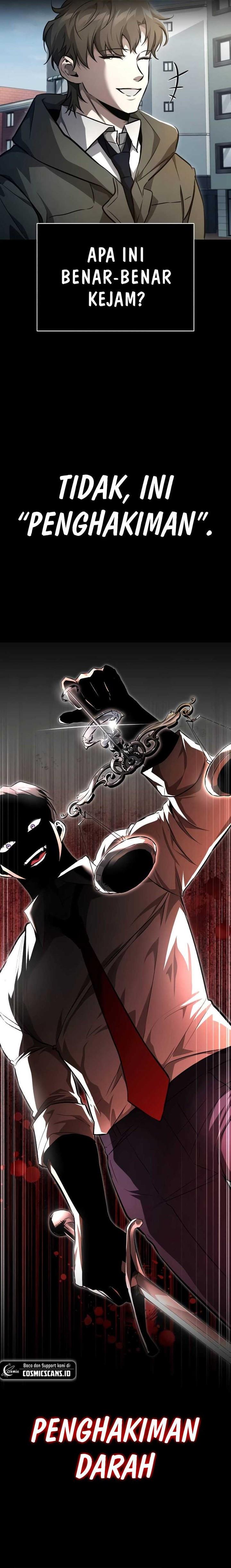 image-komik-devil-returns-to-school-days-chapter-53-13/36