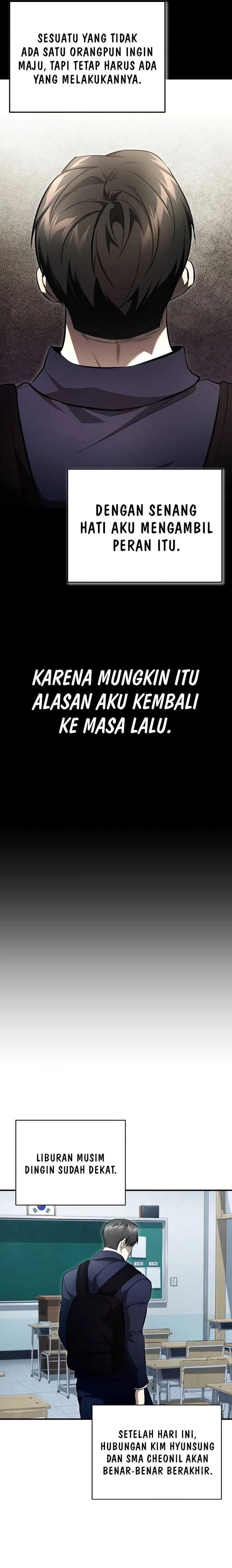image-komik-devil-returns-to-school-days-chapter-53-14/36