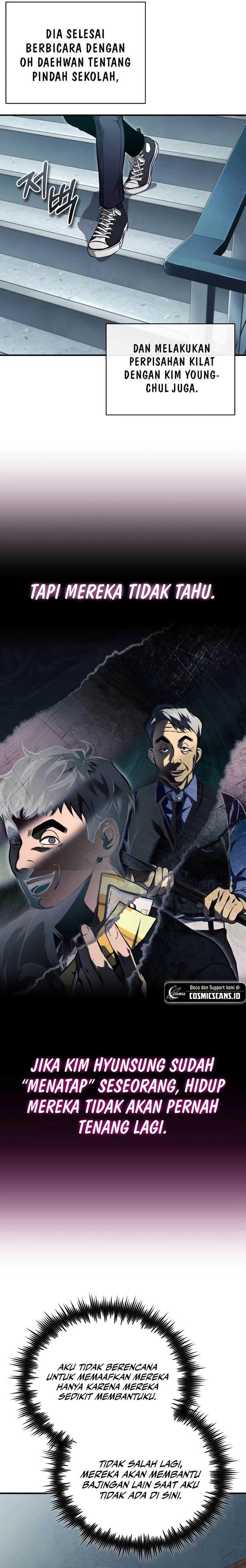 image-komik-devil-returns-to-school-days-chapter-53-15/36