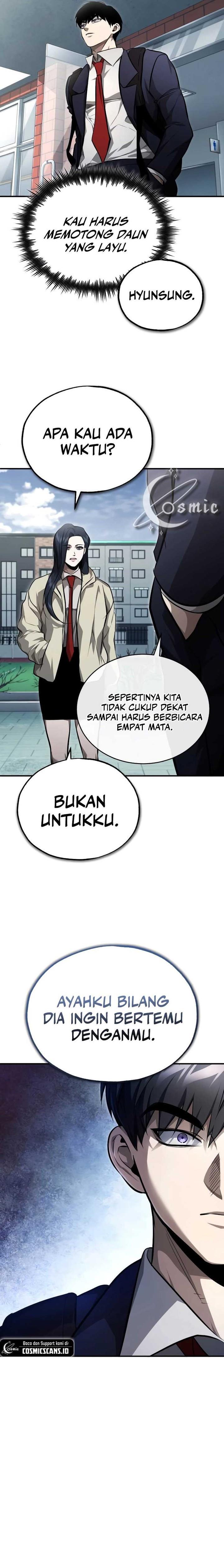 image-komik-devil-returns-to-school-days-chapter-53-16/36