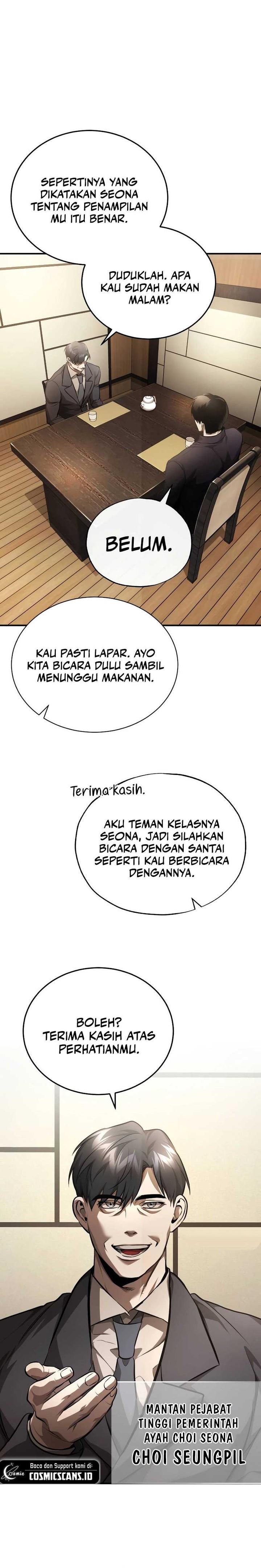 image-komik-devil-returns-to-school-days-chapter-53-17/36