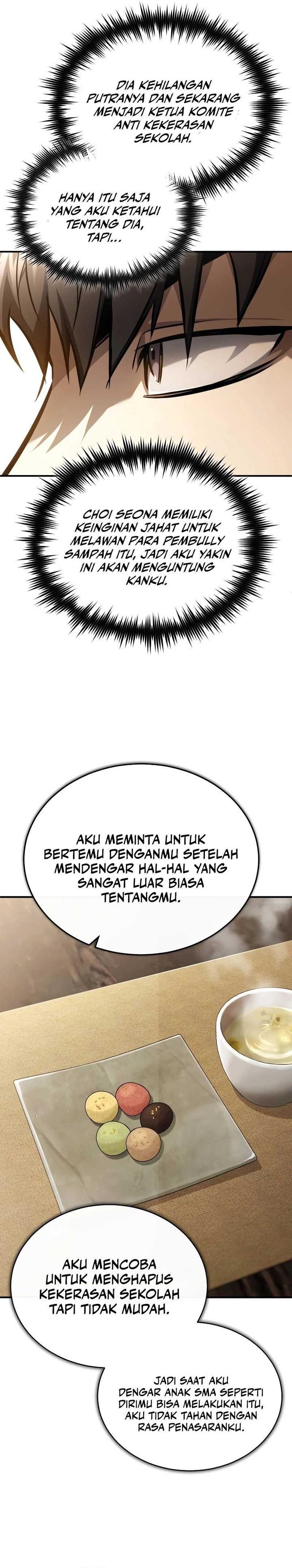 image-komik-devil-returns-to-school-days-chapter-53-18/36