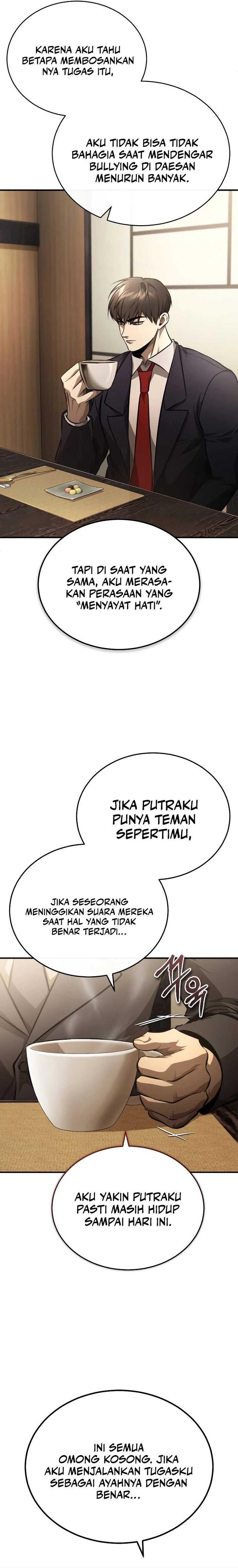 image-komik-devil-returns-to-school-days-chapter-53-19/36