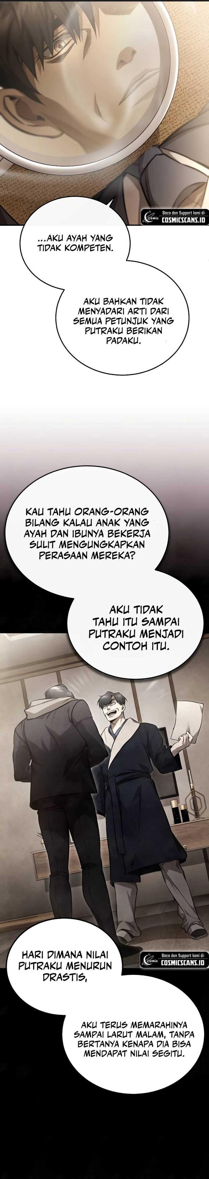 image-komik-devil-returns-to-school-days-chapter-53-20/36