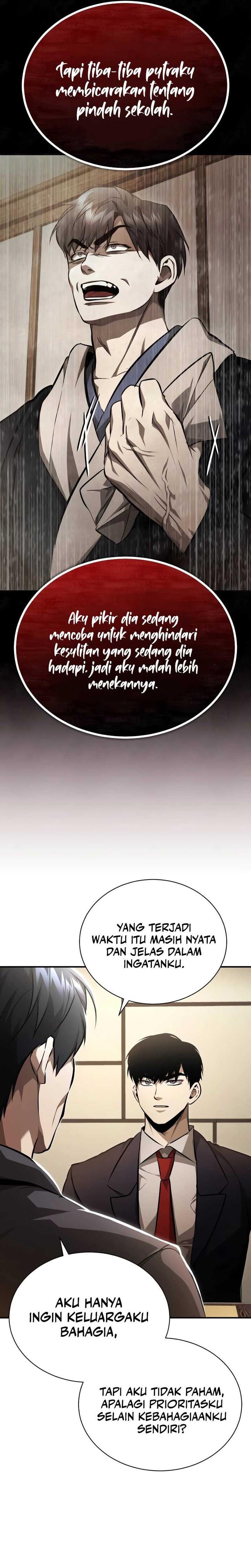 image-komik-devil-returns-to-school-days-chapter-53-21/36