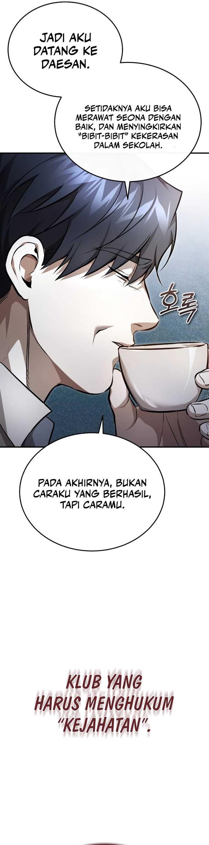 image-komik-devil-returns-to-school-days-chapter-53-22/36