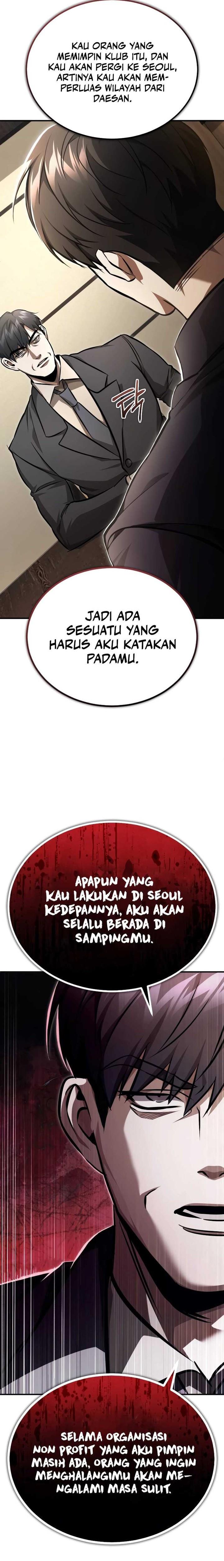 image-komik-devil-returns-to-school-days-chapter-53-23/36