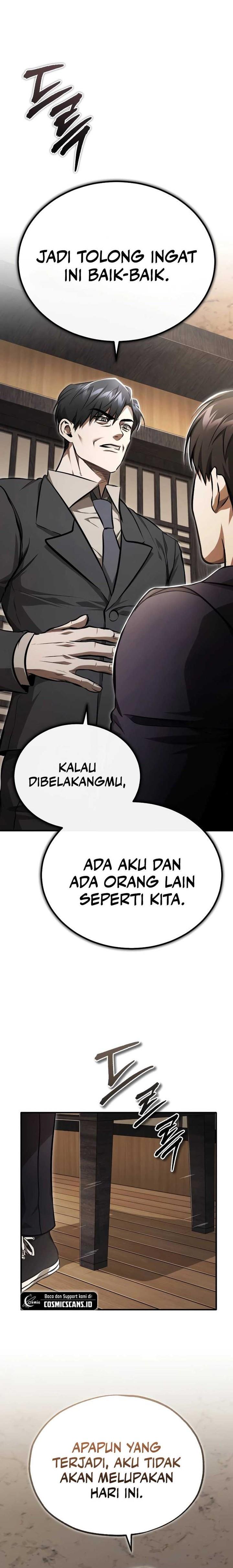 image-komik-devil-returns-to-school-days-chapter-53-24/36