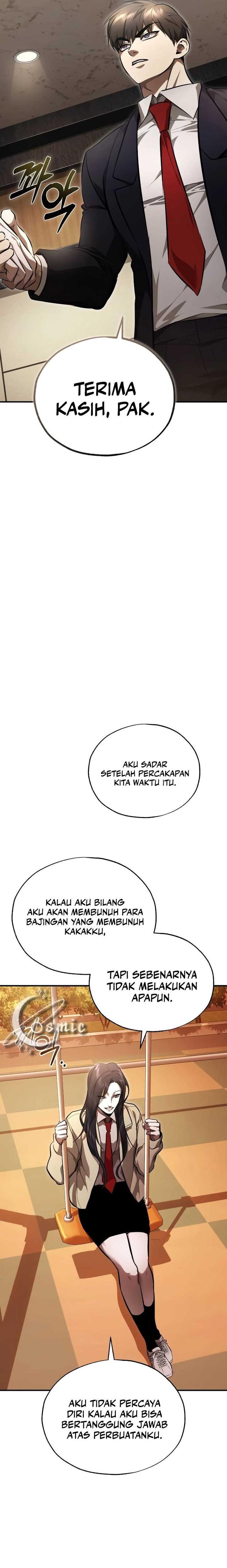 image-komik-devil-returns-to-school-days-chapter-53-25/36