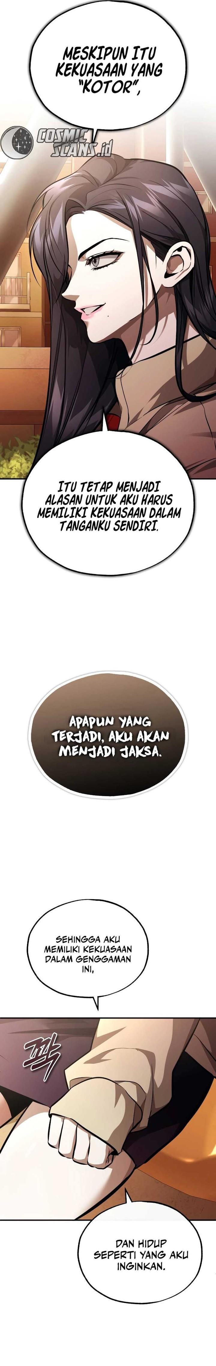 image-komik-devil-returns-to-school-days-chapter-53-27/36