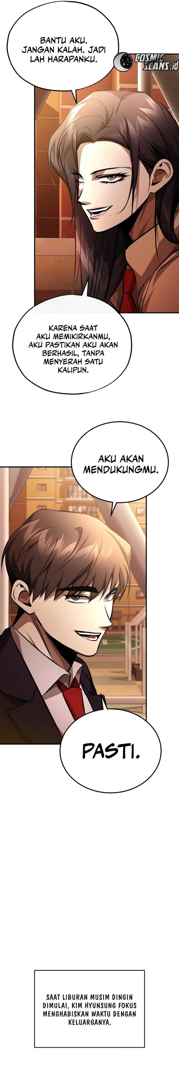 image-komik-devil-returns-to-school-days-chapter-53-28/36