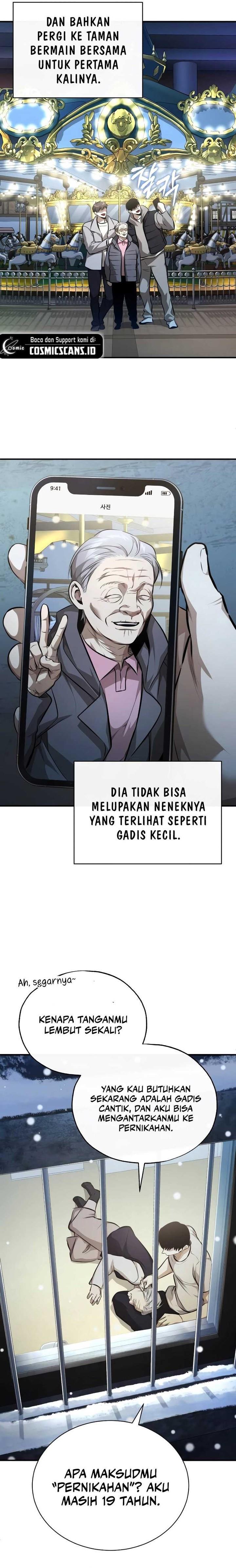 image-komik-devil-returns-to-school-days-chapter-53-30/36