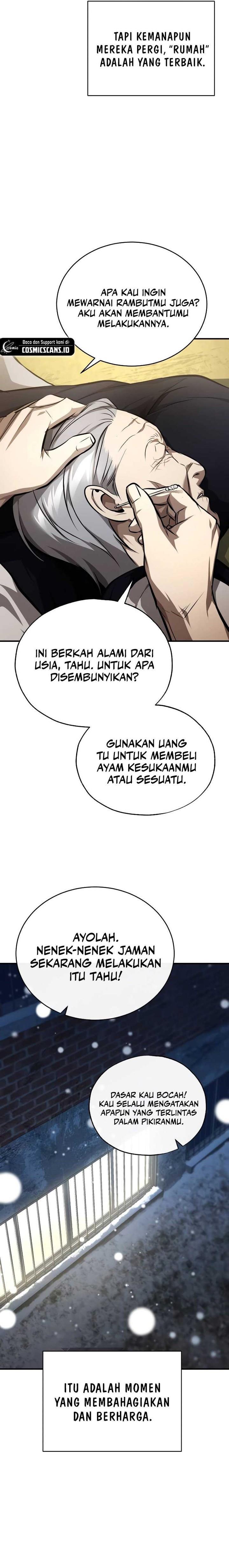 image-komik-devil-returns-to-school-days-chapter-53-31/36